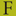 fundusnet.com-logo