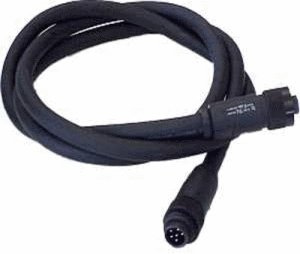GLP Startube Anschlußkabel 2m