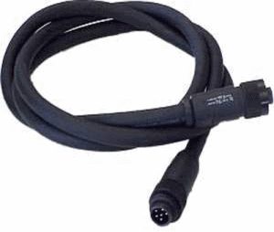GLP Startube Anschlußkabel 5m