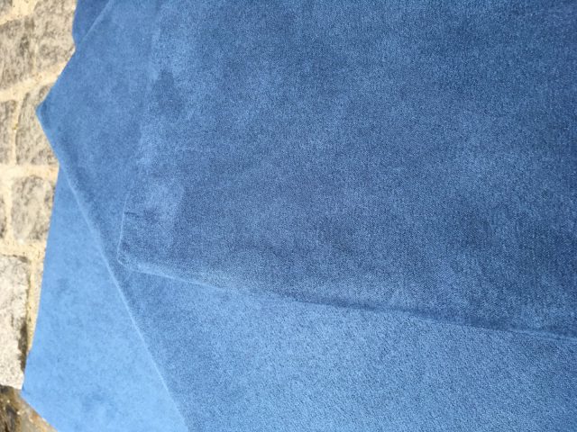 Sitzkissen