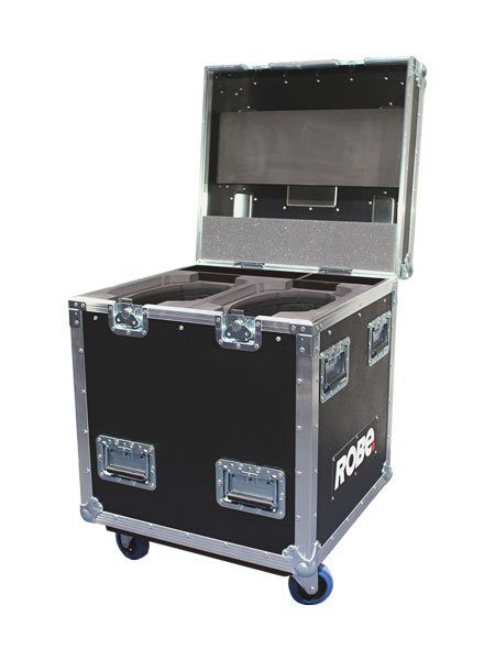 4er-Set "Robe Viva" – Case original von Robe Foto