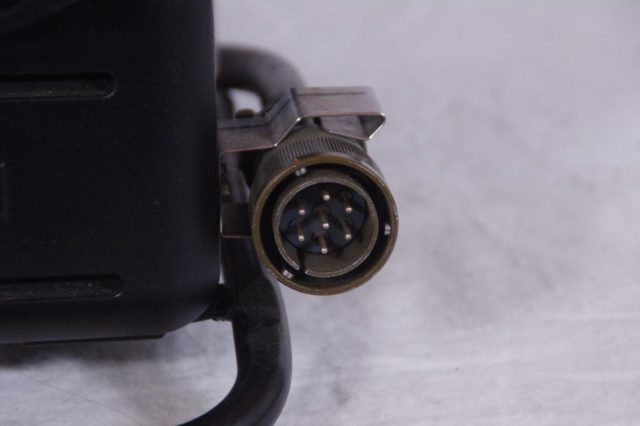 ARRI Sun 40/25