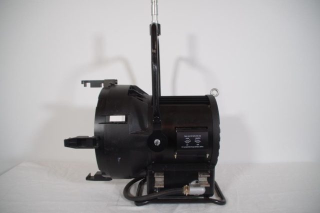 ARRI Sun 40/25