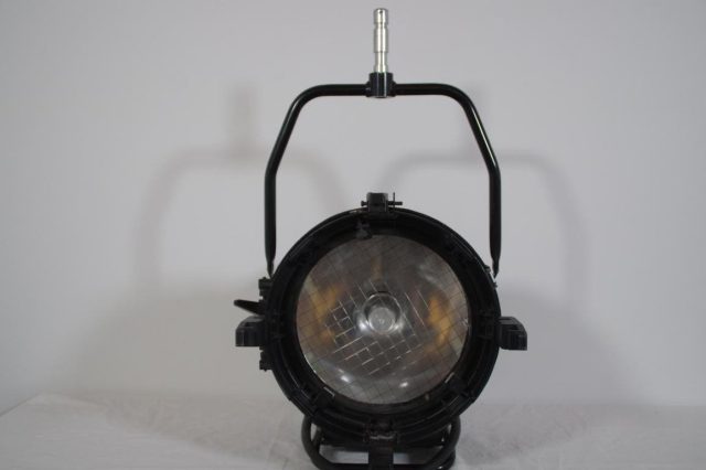 ARRI Sun 40/25