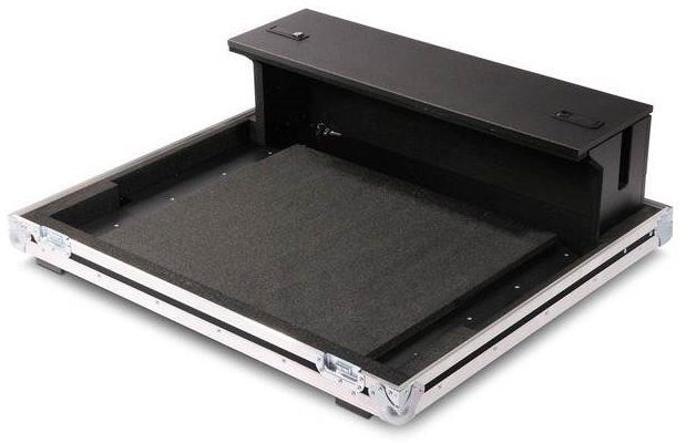 Yamaha TF3 – Fotos Case