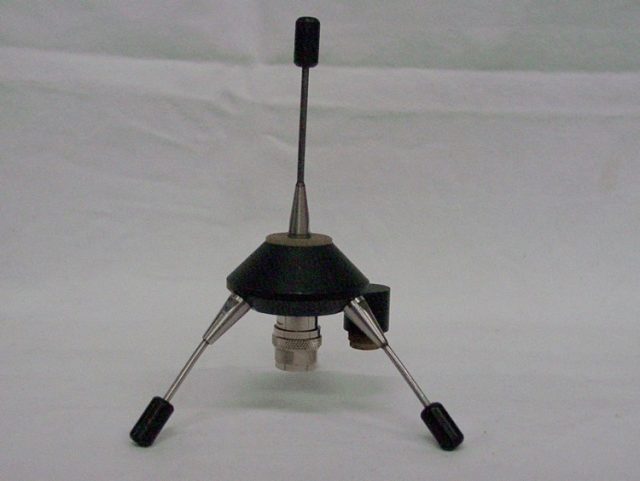 Sennheiser Ground Plane GZA 1036