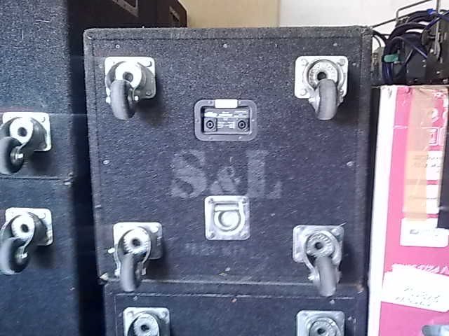 Topteile KME QSH1122