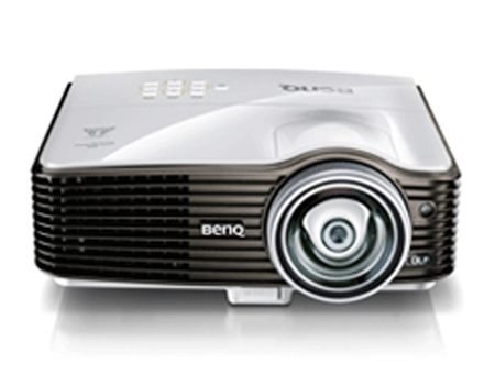BENQ Kurzdistanz-Projector