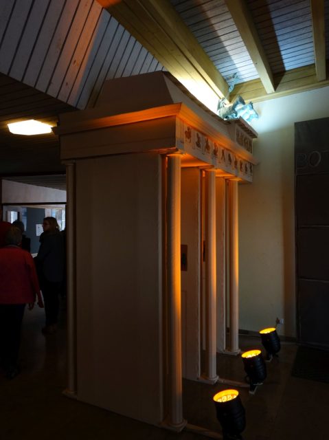 Brandenburger Tor