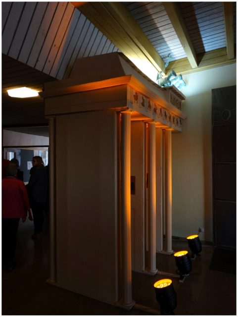 Brandenburger Tor