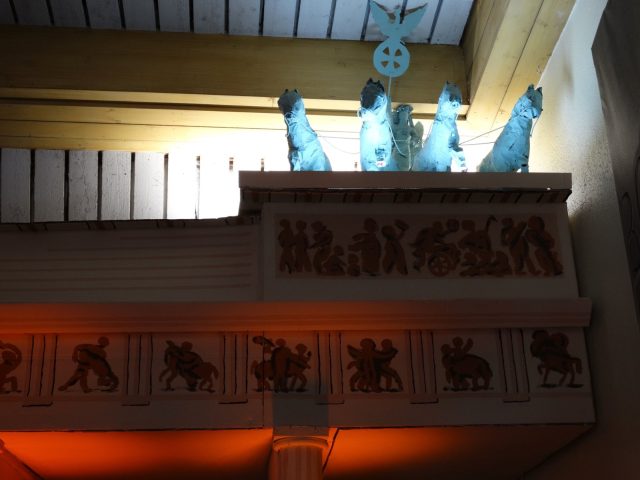 Brandenburger Tor